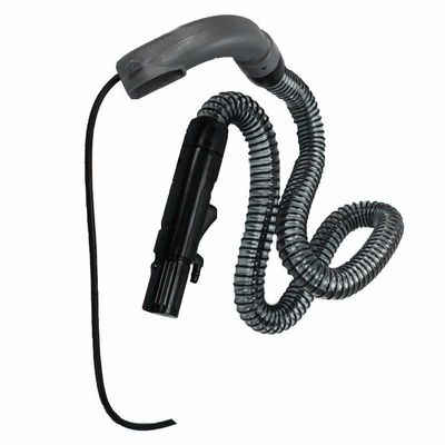 1606127 - For Bissell Spot Clean Hose and Handle Assembly 5207-1, 5207-8, 5207-A, 5207-R, 5207-T, 5207-W