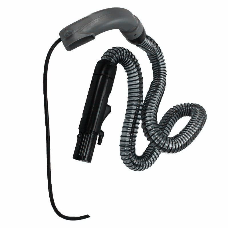 1606127 - For Bissell Spot Clean Hose and Handle Assembly 5207-1, 5207-8, 5207-A, 5207-R, 5207-T, 5207-W