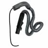 1606127 - For Bissell Spot Clean Hose and Handle Assembly 5207-1, 5207-8, 5207-A, 5207-R, 5207-T, 5207-W view 1