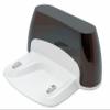 1624770 - for Bissell Spinwave Wet&Dry Robotic Vacuum Docking Station 2859J, 28599, 3115, 28597, 2859W, 2859T, 28596, 2859Z view 1