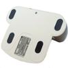 1624770 - for Bissell Spinwave Wet&Dry Robotic Vacuum Docking Station 2859J, 28599, 3115, 28597, 2859W, 2859T, 28596, 2859Z view 2