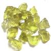 Wholesale Brazil Citrine Crystal Gemstone Raw Clear Citrine Rough Tumbled Stone (1000g) view 1