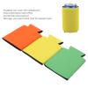 Slim Can Cooler Sleeves view 2