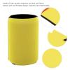 Slim Can Cooler Sleeves view 3