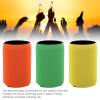 Slim Can Cooler Sleeves view 4