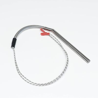 NBK Pellet Stove Ignitor for Thelin Gnome 00-0035-0020