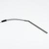NBK Pellet Stove Ignitor for Thelin Gnome 00-0035-0020 view 2