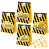 24pcs Construction Truck Themed Boys Birthday Party Supplies view 1