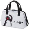 (Skater) Ping Lunch Bag view 1