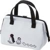(Skater) Ping Lunch Bag view 3