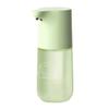 DAPERCI Soap Dispenser Automatic Infrared Sensor Touchless Liquid Dispensers 787ml/27.7oz Hand Free Soap Pump for Bathroom Kitchen view 1