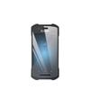 Tempered Glass Screen Protector For Zebra TC21 TC26 view 2