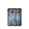 Tempered Glass Screen Protector For Zebra TC21 TC26 view 3