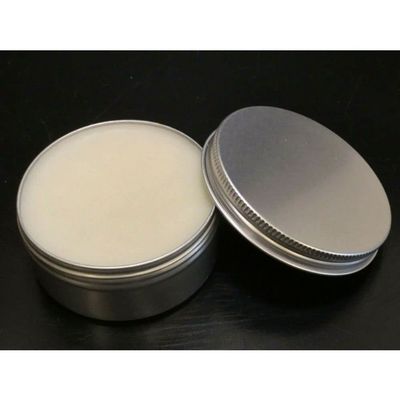 100% Food Safe Wax Wood Wood Butter Finish