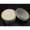 100% Food Safe Wax Wood Wood Butter Finish view 1
