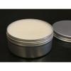 100% Food Safe Wax Wood Wood Butter Finish view 2