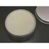 100% Food Safe Wax Wood Wood Butter Finish view 3