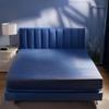 Mielmoon Twin Extra Long Size Soft-Firm 360* Water Proof Mattress 7" Fiberglass Free, Bedwetting Medical Mattress,Semi Hybrid Multipurpose for Adults and Kids (39X80) view 3