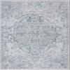 Well Woven Blythe 2'3" x 7'3" Bohemian Beige Runner Rug view 2