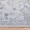 Well Woven Blythe 2'3" x 7'3" Bohemian Beige Runner Rug view 4