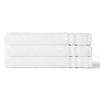 Member's Mark Commercial Hospitality Hand Towels, White (12 Count) view 2