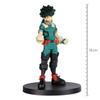 BanPresto - My Hero Academia - Age of Heroes - Deku II (MHA) view 2
