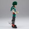 BanPresto - My Hero Academia - Age of Heroes - Deku II (MHA) view 4