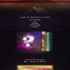 AleXa Girls Gone Vogue 1st Mini Album CD+Folding poster on pack+Photobook+Sticker+Photocard+Tracking view 3