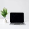 1 Pcs Hanging Fake Plant, Easy to Store Fake Outdoor Plants, No Fade Plastic Artificial Hanging Plants, Window Box Decorating for Table view 2