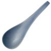 Arita Ware R2327 Original Pottery Ultimate Renge, 6.3 inches (16 cm), Colors, Navy, Microwave, Dishwasher Safe, Made in Japan view 1