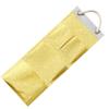 Hanging Jewelry Organizer, Hanging Storage Organizer Multi Functional Hanging File Organizer, Canvas Hanging Organizer for Home Kitchen, 1 Pack view 3
