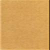 Unique Loom Collection Casual Transitional Solid Heathered Indoor/Outdoor Flatweave Area Rug (2' x 8' Runner, Corn Harvest Yellow) view 1