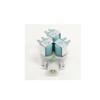 GLOB PRO SOLUTIONS 34001248 1122333 DC62-00142D CKD5516 Water Inlet Valve (3 Way) view 1