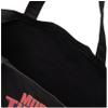 Minions Canvas Tote Bag, Minions Black, 02 view 4