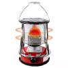 Portable Kerosene Stove Heater, Universal Kerosene Stove Burner, Space Heater, Oil Paraffin Heater, Kerosene Heater, for Indoor and Outdoor, Patio, Camping,4.6Lred view 1