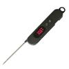 DDYYCX Digital Meat Thermometer for Cooking, Waterproof Instant Read Cooking Thermometer, Digital Food Thermometer for Kitchen, Outdoor Cooking, Grilling and BBQ view 4