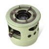 PROPFE Indoor Kerosene Stove, Portable Kerosene Heater, 12 Wick, Type 44, Coal Stove view 1