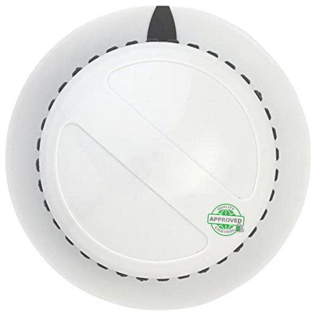 GLOB PRO SOLUTIONS 31001385 1170648 31001550 31001554 37001184 CKD4961 Timer Knob