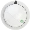 GLOB PRO SOLUTIONS 31001385 1170648 31001550 31001554 37001184 CKD4961 Timer Knob view 1