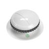 GLOB PRO SOLUTIONS 31001385 1170648 31001550 31001554 37001184 CKD4961 Timer Knob view 2