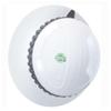 GLOB PRO SOLUTIONS 31001385 1170648 31001550 31001554 37001184 CKD4961 Timer Knob view 3