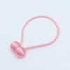Curtain Holders Curtain Buckle-Free Magnetic Attraction Curtain Strap Earphone Curtain Magnetic Buckle Rope Accessories,T4,1 Pcs view 1