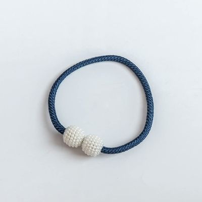 Curtain tiebacks Magnetic Buckle Curtain Strap Binding Rope Punching-Free Magnetic Attraction Curtain Binding Rope Accessories,T1,1 Pcs