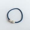 Curtain tiebacks Magnetic Buckle Curtain Strap Binding Rope Punching-Free Magnetic Attraction Curtain Binding Rope Accessories,T1,1 Pcs view 1