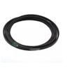 GLOB PRO SOLUTIONS WCI 134163400AU 4503600 CKD4971 Drive Belt view 1