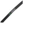 GLOB PRO SOLUTIONS WCI 134163400AU 4503600 CKD4971 Drive Belt view 2