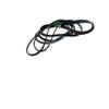 GLOB PRO SOLUTIONS WCI 134163400AU 4503600 CKD4971 Drive Belt view 3