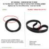 GLOB PRO SOLUTIONS WCI 134163400AU 4503600 CKD4971 Drive Belt view 4