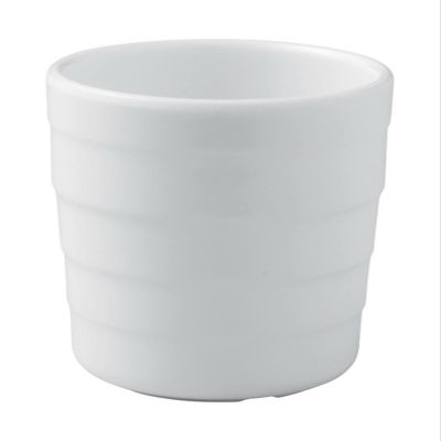 Fukui Craft 83361320 Free Cup, Diameter 70 Tiers, White