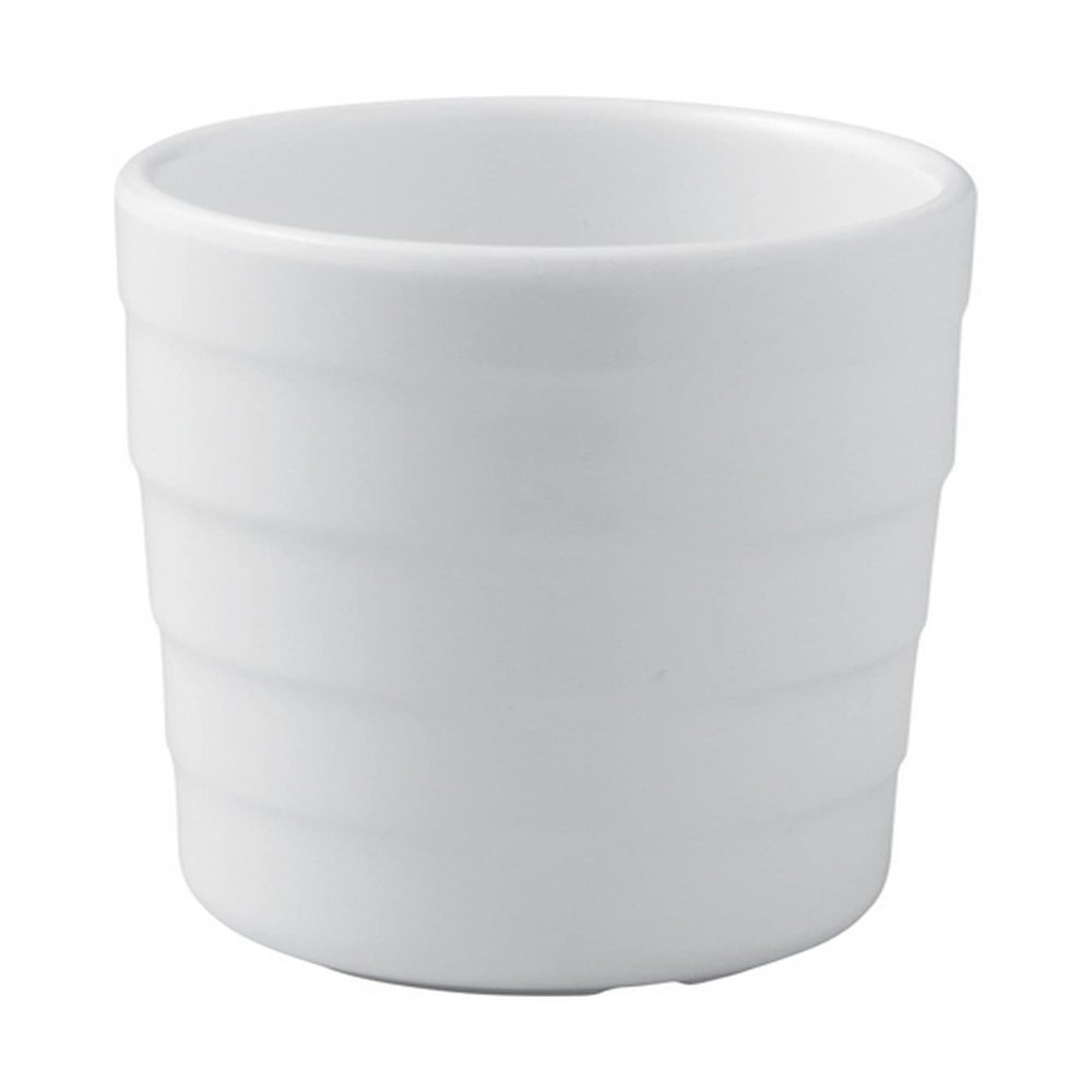 Fukui Craft 83361320 Free Cup, Diameter 70 Tiers, White